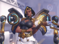 Overwatch Spotlight 2026: Full Guide to 10 New Heroes, Subgroup Passives, and the Return of Loot Boxes