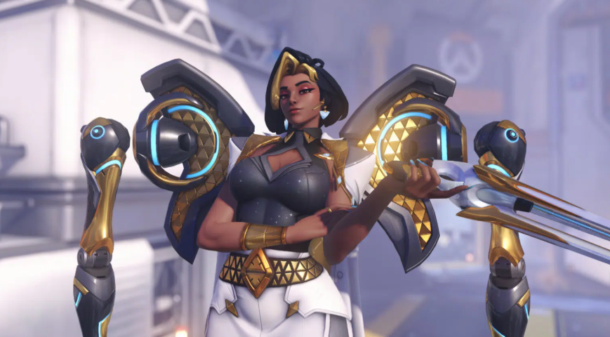 Overwatch Spotlight 2026: Full Guide to 10 New Heroes, Subgroup Passives, and the Return of Loot Boxes