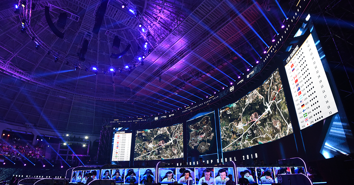 PUBG MOBILE 8th Anniversary × Nawruz in Tashkent: Event Guide, Lineup, and Reward Details - Image 1