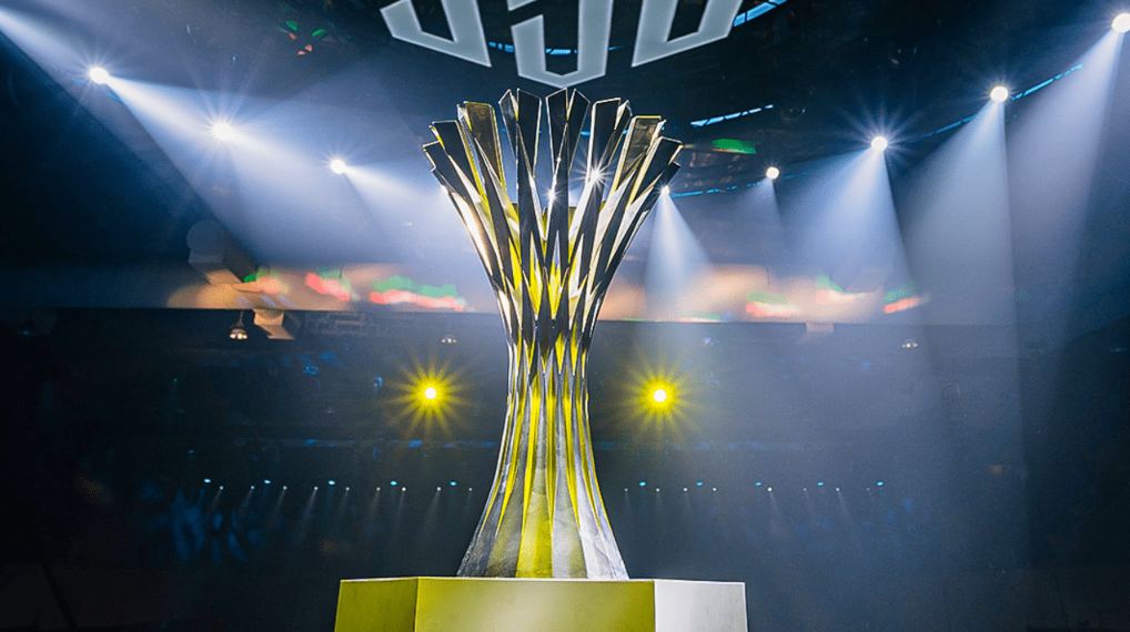 PUBG Global Series 2026 Participating Teams Revealed: Roadmap to PGC and Full PGS Circuit Prize Pool Analysis - Image 2