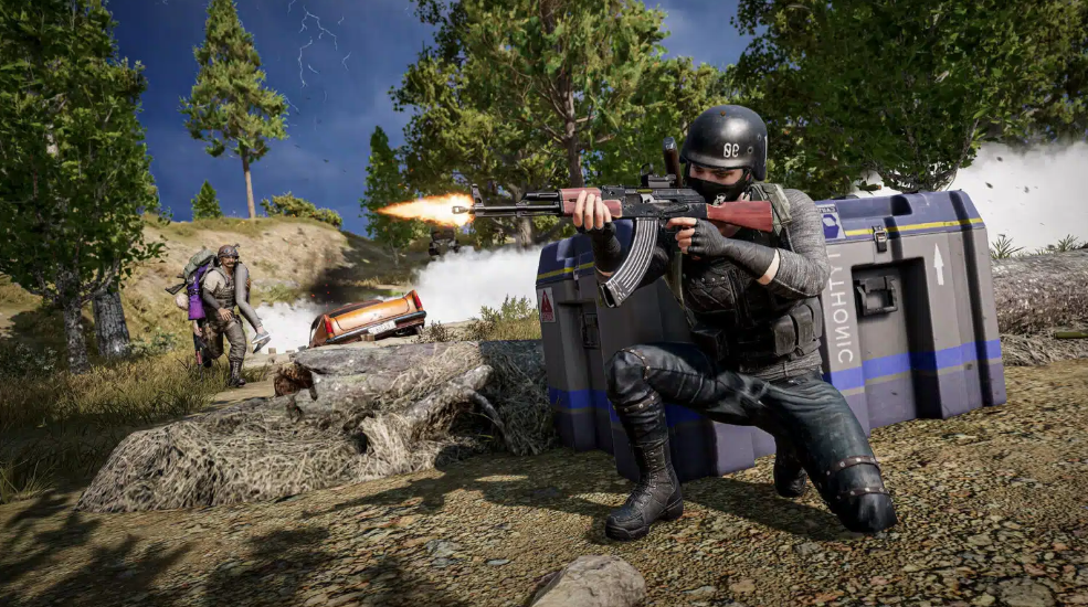 PUBG Esports 2026 Strategy: Complete Roadmap to PGS Dominance and PGC Global Championship Finals - Image 3