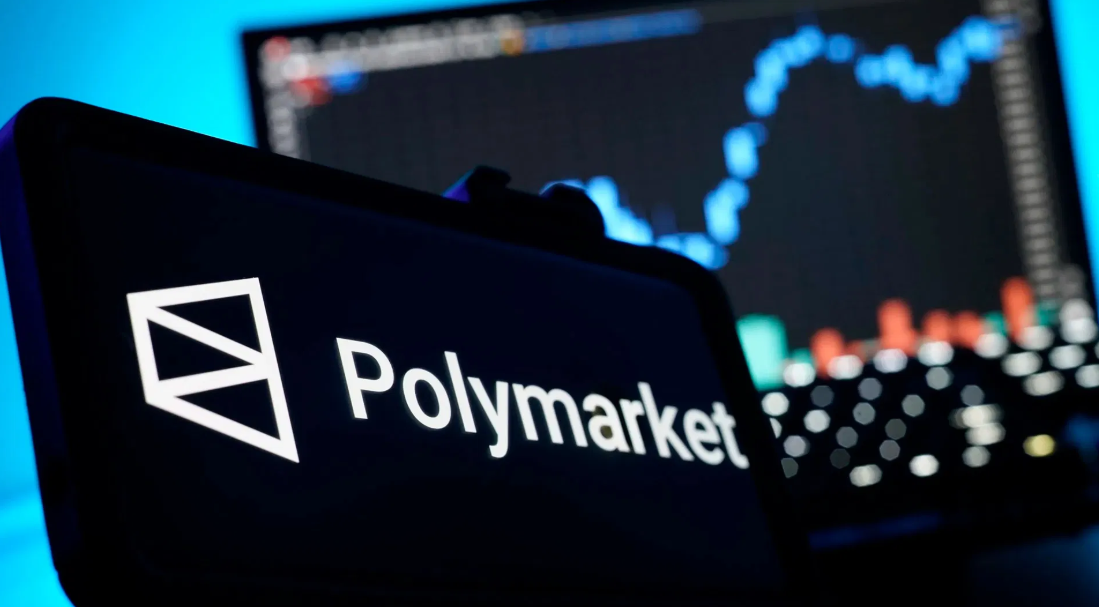 How the BLAST and Polymarket 2026 Partnership is Revolutionizing Live Predictions in CS2 and Dota 2 Tournaments - Image 2