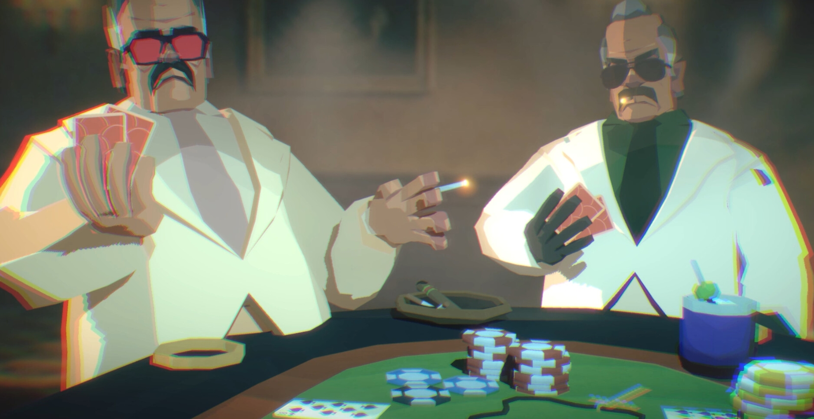 What Is Jackal and Why Do Players Still Talk About It