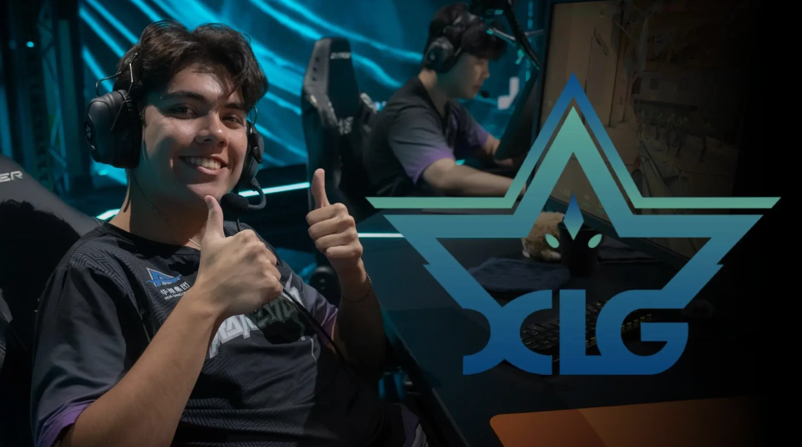 VCT China Kickoff 2026: How All Gamers and EDG Conquered the Triple-Elimination Bloodbath - Image 2
