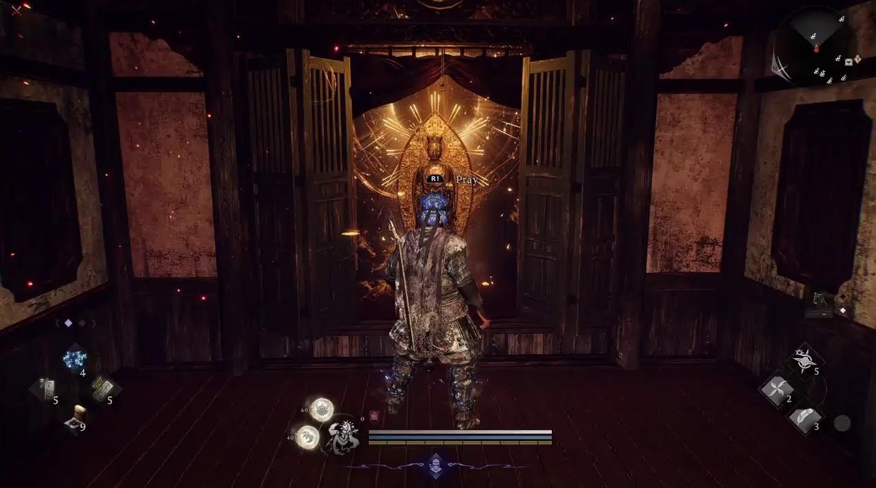 is it worth waiting for Nioh 3