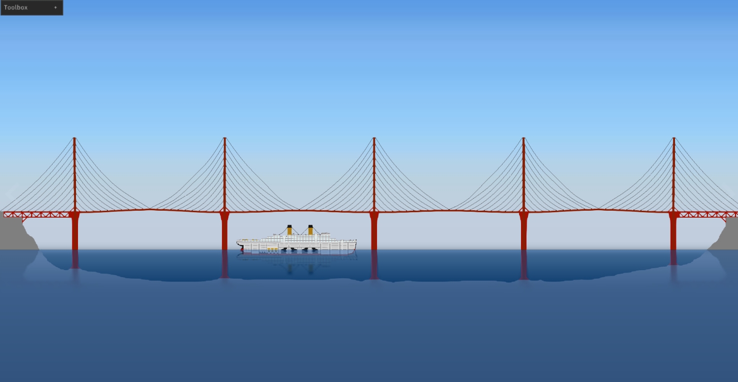 Pros and Cons of Sinking Simulator in 2026