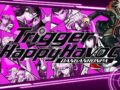 Danganronpa: Trigger Happy Havoc