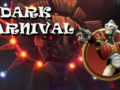 Dark Carnival Event and Item Battler Minigame: What Was Hidden in Dota 2 Patch 7.41 Files