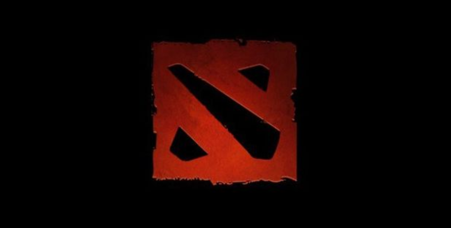 Dota 2 Hemorrhaging Players at Record Pace: -60K Players in One Month — Worst Result in 7 Years - Image 1