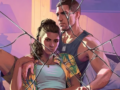 GTA 6 Glass Destruction Explained: How Rockstar Is Redefining Game Physics