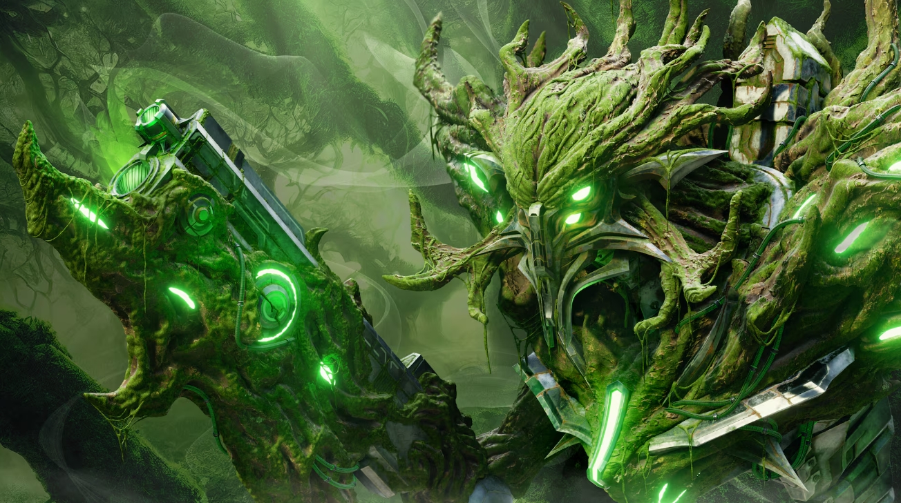 How to play Arken Age for free