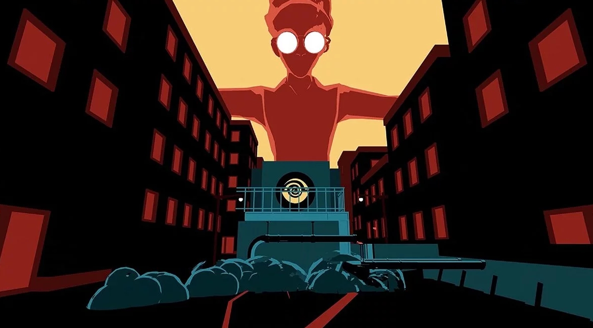 How to play I Expect You To Die 3 Cog in the Machine for free