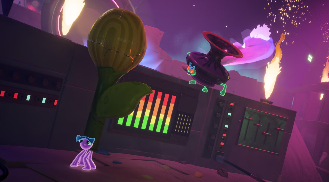 Kiln Review 2026: Pottery Combat Mechanics, System Requirements and Open Beta Guide - Image 5