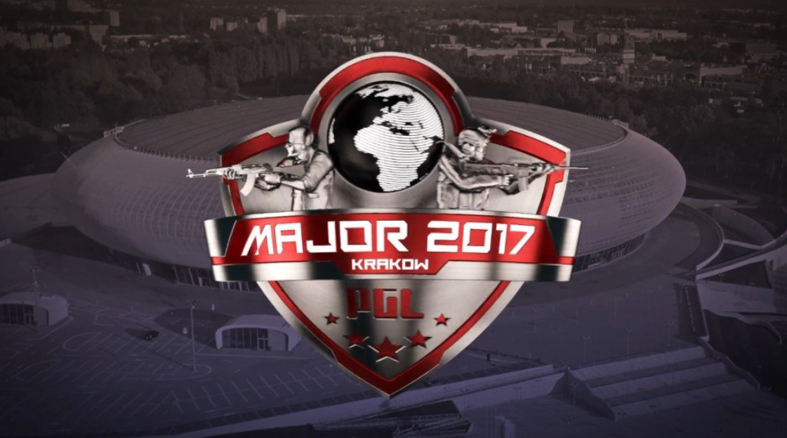 PGL Invests $22 Million in Counter-Strike 2: Complete Roadmap for the 2027-2028 Global Ecosystem - Image 3