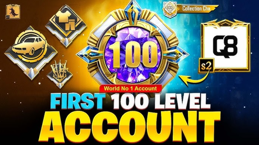 PUBG Mobile 4.3 “Developing Universe”: release date, Pharaoh event, Magic Battle, M1 Garand and everything you need to know - Image 2
