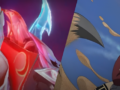 MLBB x Naruto 2026 — How to Earn the Free Gaara Skin on Vale and Unlock Every Ninja Path Reward