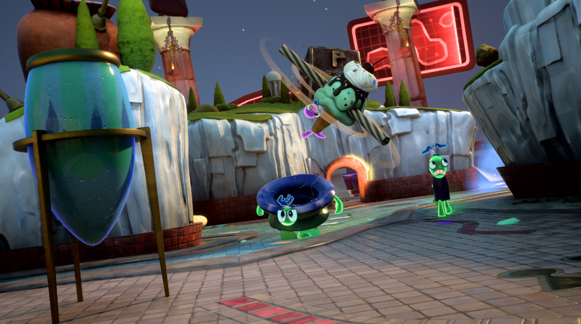 Kiln Review 2026: Pottery Combat Mechanics, System Requirements and Open Beta Guide - Image 2