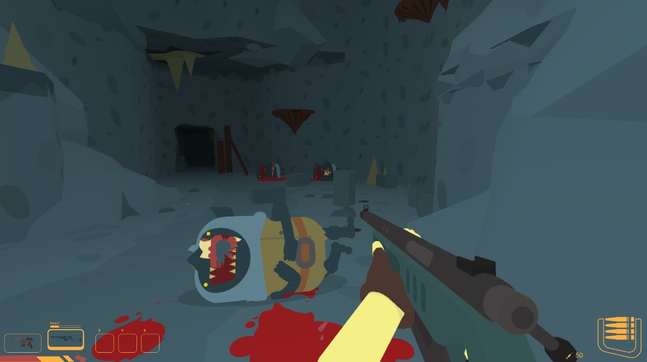 SULFUR Preview 1