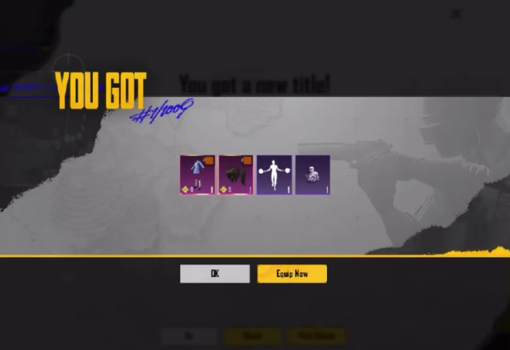 The whole set is free with emojis
