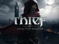 Thief VR: Legacy of Shadow