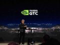 71% of gamers won’t use DLSS 5 — NVIDIA faces growing skepticism