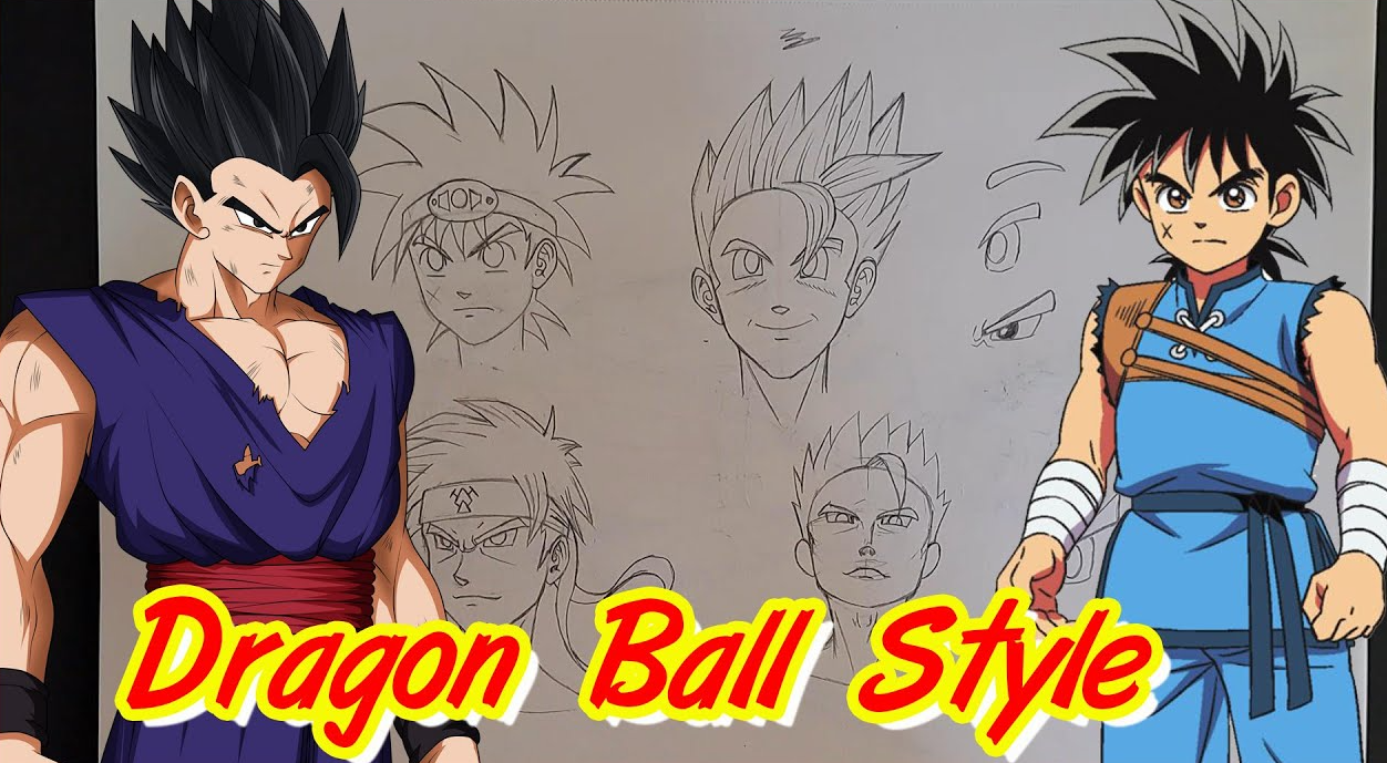 Dragon Ball Xenoverse 3 Announced: 2027 Release, Trailer Analysis, and Sparking ZERO Comparison - Image 2