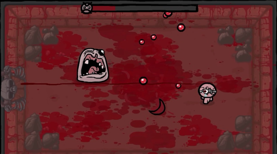 The Binding of Isaac: Full Walkthrough and Secrets for Beginners and Pros - Image 5