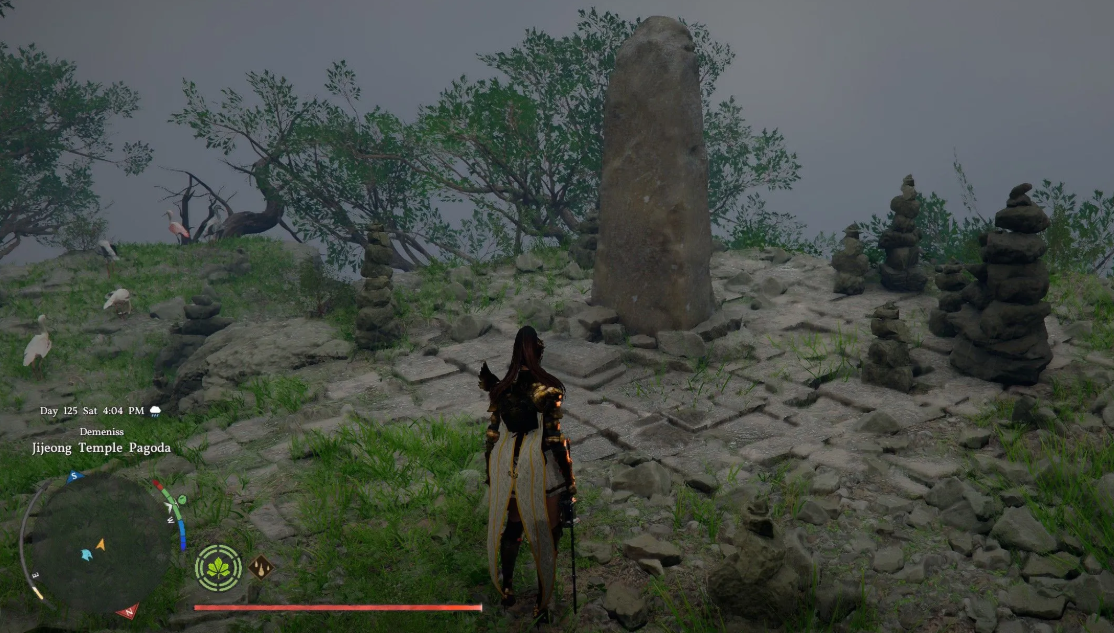 Starlight Sword in Crimson Desert: Where to Find & Is It Worth It - Image 4