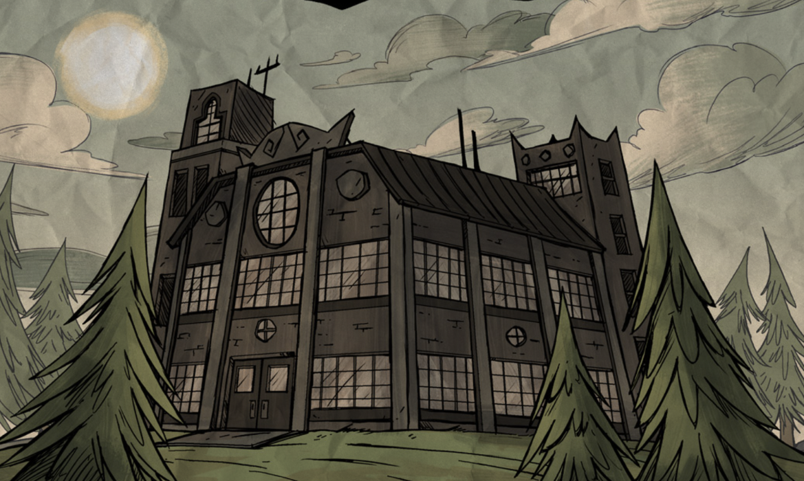 New Don’t Starve Game From Klei Entertainment — Exspectamus ARG Breakdown and April 9 Announcement Details - Image 2