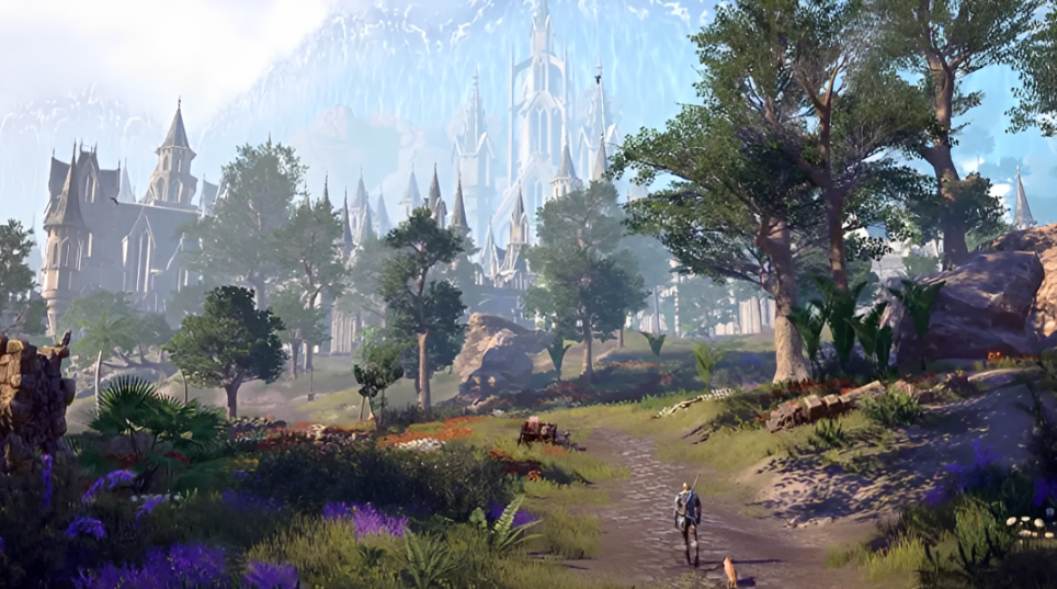 The Elder Scrolls VI: everything known in 15 years of waiting and 2030 predictions - Image 2