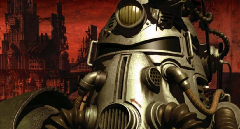 Original Fallout Being Recreated in Fallout: New Vegas — What We Know - Image 1
