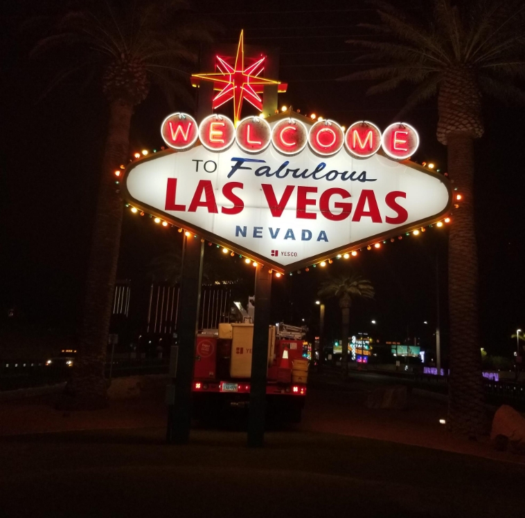 Battlefield 6 Fans Crack the Season 5 Teaser — Is a Las Vegas Map Hiding in That Puddle? - Image 2