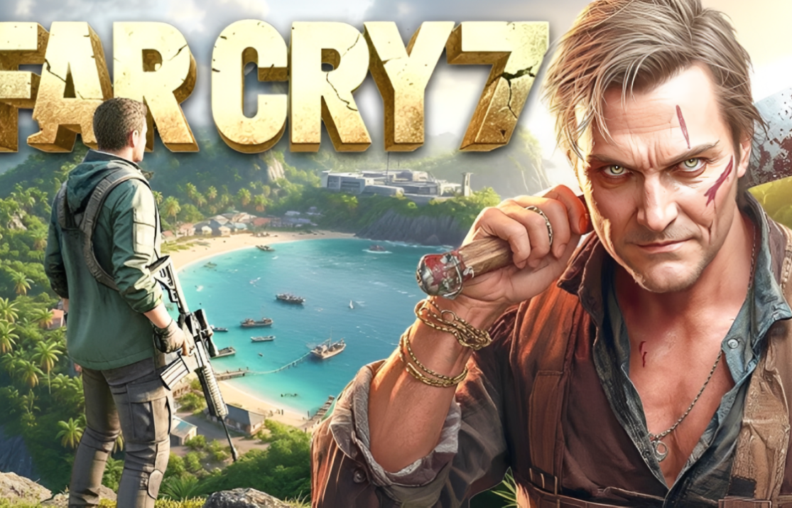 Far Cry 7 Is Almost Ready — What the Game Production Closer Role at Ubisoft Montreal Means for the Release Date