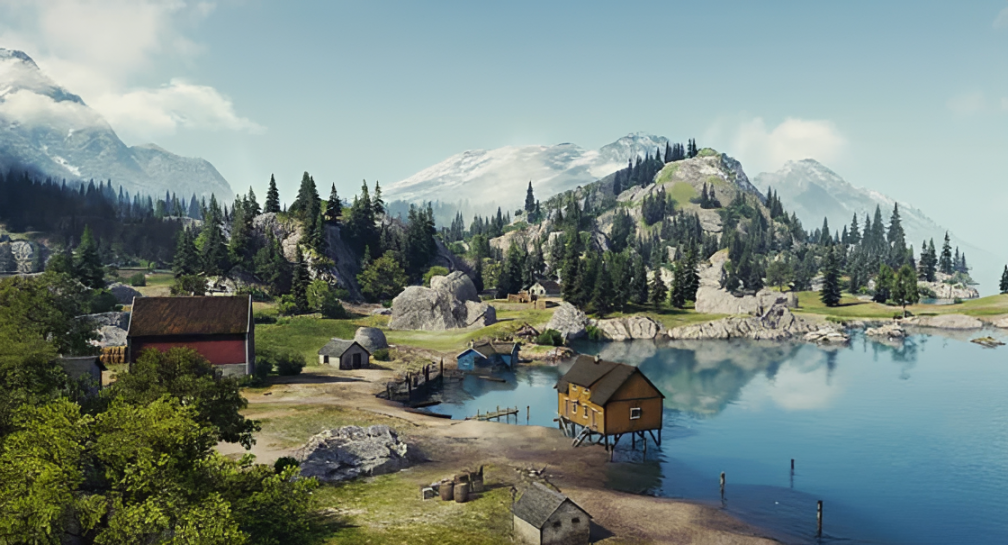 Far Cry 7 Is Almost Ready — What the Game Production Closer Role at Ubisoft Montreal Means for the Release Date - Image 3