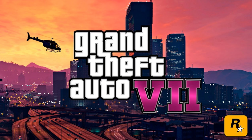 GTA 7 Won’t Leave the US and May Not Arrive Until 2040 — Ex-Rockstar Director Obbe Vermey Explains - Image 1