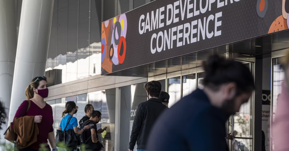 Warframe, Soulframe and the generative AI ban: how Digital Extremes compares to 6 other studios in 2026 - Image 3
