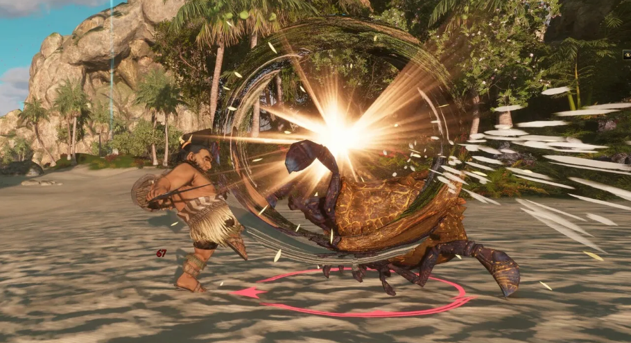 Ashes of Creation: Creator Vows to «Fight Like the Devil» After Riot’s $500M Deal Collapses - Image 2