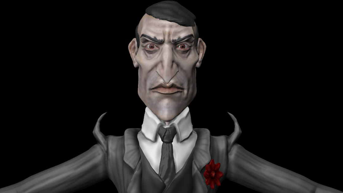 New Don’t Starve Game From Klei Entertainment — Exspectamus ARG Breakdown and April 9 Announcement Details - Image 4