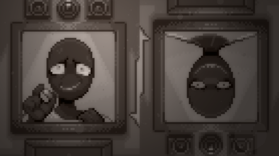 Forgive or Finalize: Complete Review of Free Steam Game with 10/10 Rating - Image 3