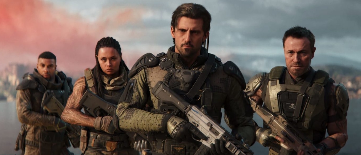 New Call of Duty Games Won’t Launch on Game Pass Day One - Image 1