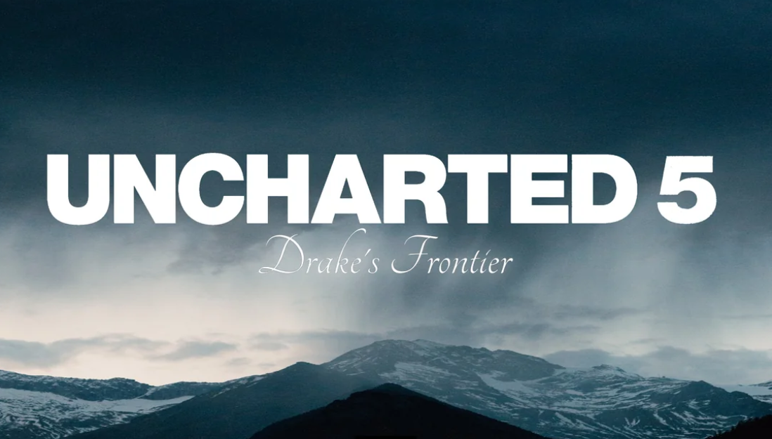 New Uncharted From Naughty Dog — Shaun Escayg’s Trinidad Photo Sparks Theories About the Next Protagonist - Image 1