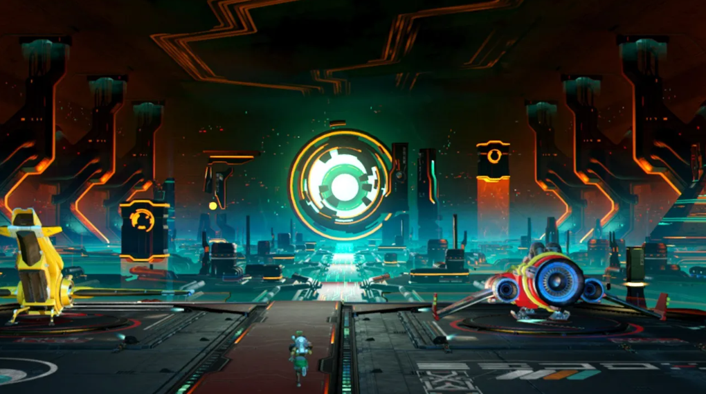 No Man’s Sky XENO ARENA — full guide to turn-based battles, tactics & ranked play - Image 4