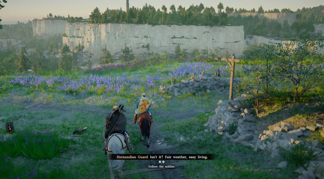 Crimson Desert: Complete Estate Quest Walkthrough & All Hidden Stashes - Image 5
