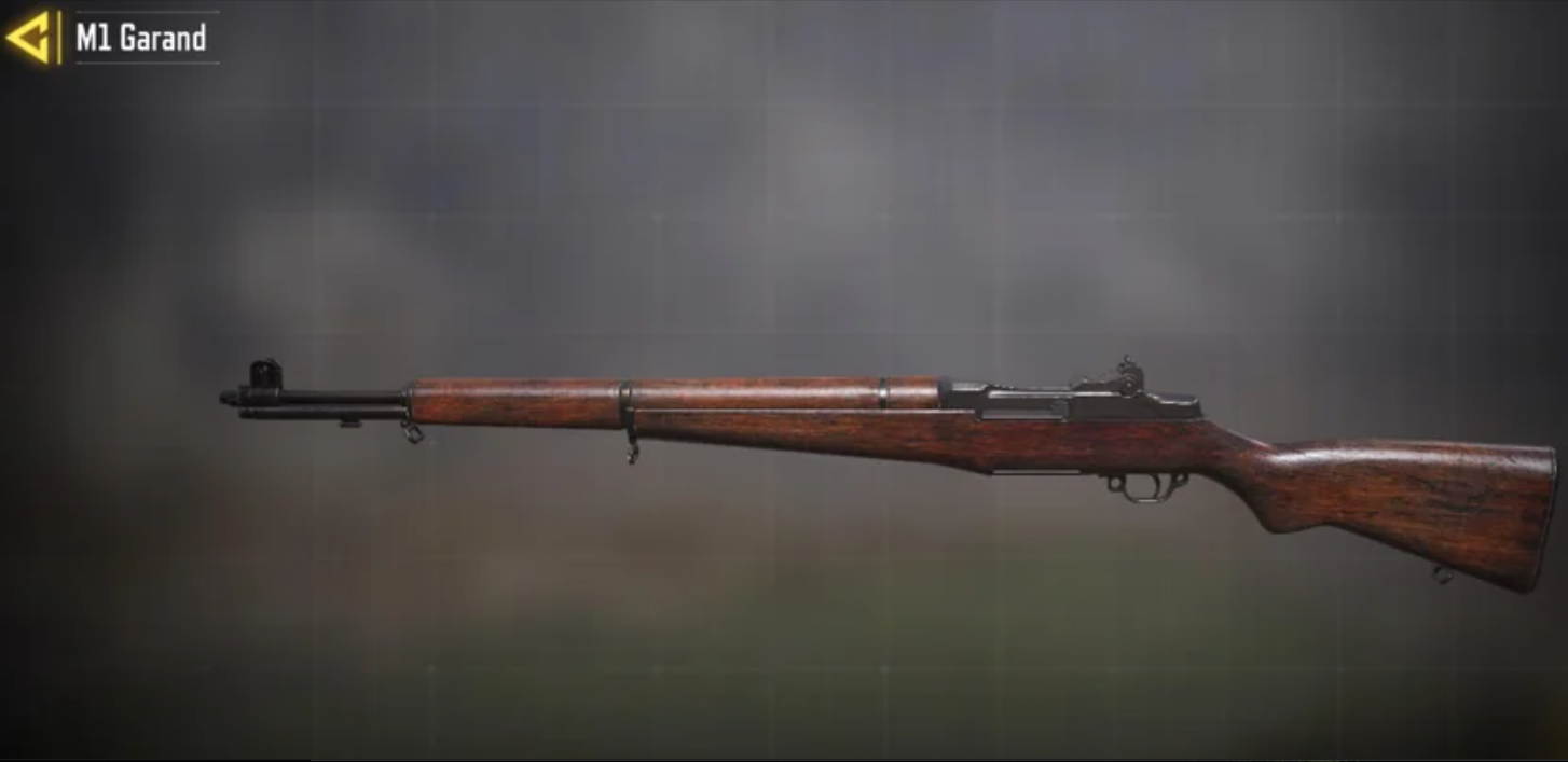 PUBG Mobile 4.4 Update: Ford Collaboration, M1 Garand, Panzerfaust & BLUELOCK Anime - Image 3