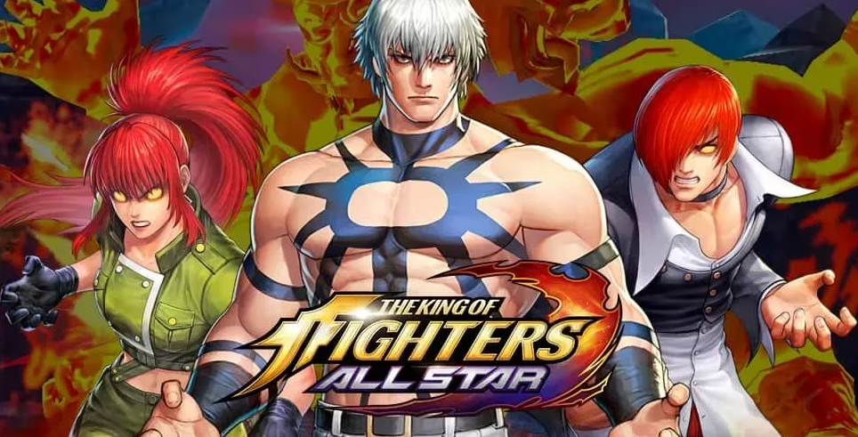 Pubg mobile crossover skins