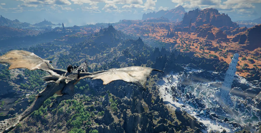 The Elder Scrolls VI: everything known in 15 years of waiting and 2030 predictions - Image 4