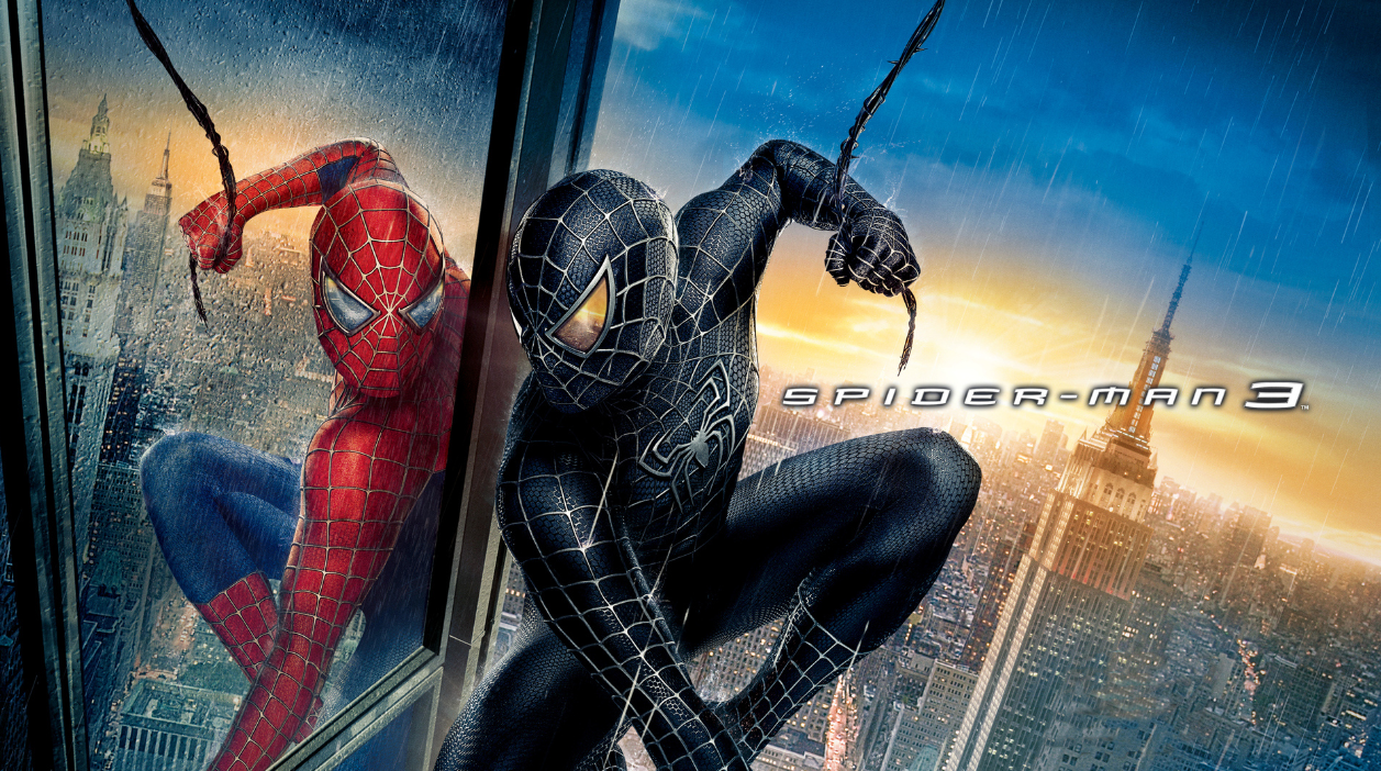 Spider-Man 3: Release Date, Trailer, Roadmap and Latest Leaks - Image 1