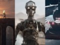 Star Wars Eclipse: Slow Development, Doubtful Investor, and One Last Hope