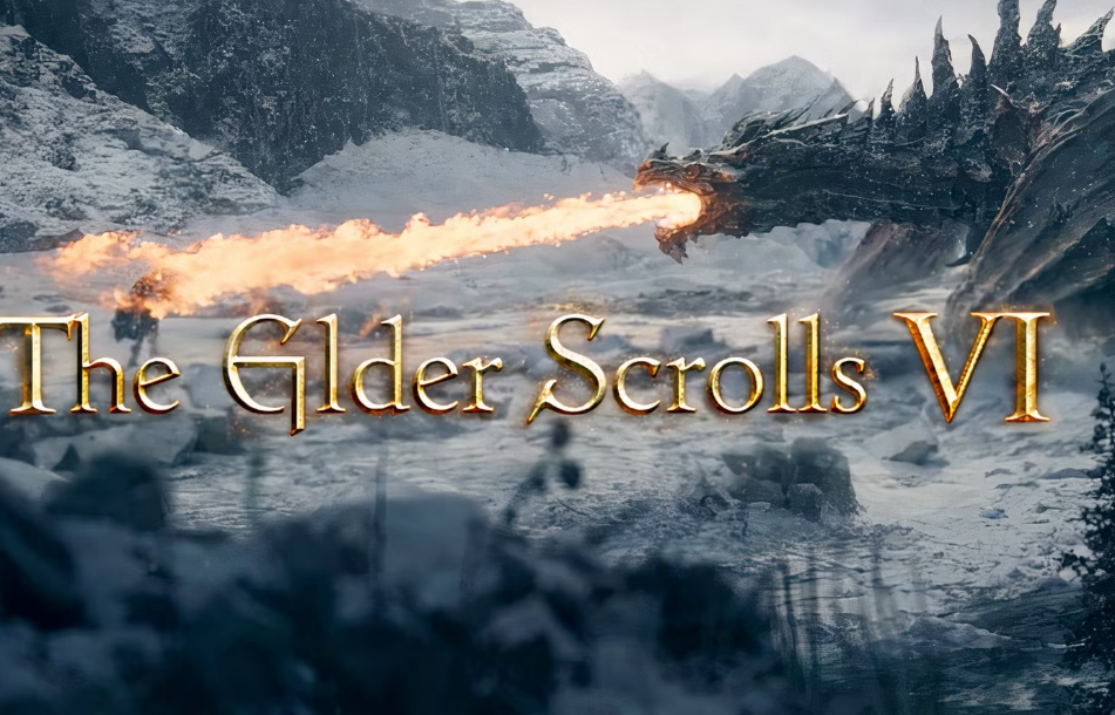 The Elder Scrolls VI: everything known in 15 years of waiting and 2030 predictions
