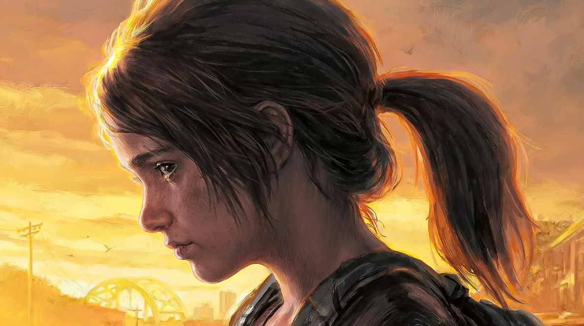 The Last of Us 3: Immune Survivor Group Rumor and the Science Behind Cordyceps Evolution - Image 1